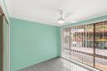 Property photo of 15B Sunlight Parade Rathmines NSW 2283