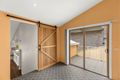 Property photo of 15B Sunlight Parade Rathmines NSW 2283