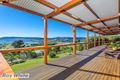 Property photo of 41 Ezra Drive Hazeldean QLD 4515