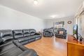 Property photo of 10 Callune Terrace Goonellabah NSW 2480