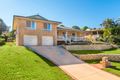 Property photo of 10 Callune Terrace Goonellabah NSW 2480