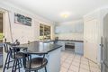 Property photo of 10 Callune Terrace Goonellabah NSW 2480