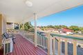 Property photo of 10 Callune Terrace Goonellabah NSW 2480