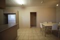 Property photo of 3 McCourt Way Wickham WA 6720