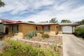 Property photo of 20 Susan Road Hackham SA 5163