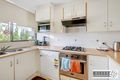 Property photo of 8/16 Gailey Road St Lucia QLD 4067