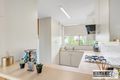 Property photo of 8/16 Gailey Road St Lucia QLD 4067