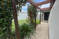 Property photo of 2/41 Primavera Boulevard Beaconsfield QLD 4740