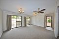 Property photo of 1A Glenmore Crescent North Macksville NSW 2447