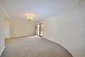Property photo of 1A Glenmore Crescent North Macksville NSW 2447
