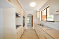 Property photo of 1A Glenmore Crescent North Macksville NSW 2447