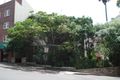 Property photo of 11/4-4A Barncleuth Square Elizabeth Bay NSW 2011