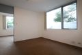 Property photo of 11/4-4A Barncleuth Square Elizabeth Bay NSW 2011