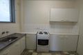 Property photo of 11/4-4A Barncleuth Square Elizabeth Bay NSW 2011