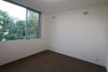 Property photo of 11/4-4A Barncleuth Square Elizabeth Bay NSW 2011