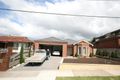 Property photo of 39 Edison Road Bell Post Hill VIC 3215