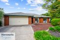 Property photo of 22 Elmwood Rise Golden Grove SA 5125