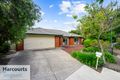 Property photo of 22 Elmwood Rise Golden Grove SA 5125