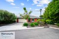 Property photo of 22 Elmwood Rise Golden Grove SA 5125