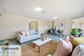 Property photo of 22 Elmwood Rise Golden Grove SA 5125