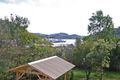 Property photo of 39A Brooklyn Road Brooklyn NSW 2083