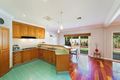 Property photo of 17 Daffodil Court Gowanbrae VIC 3043