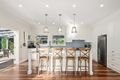 Property photo of 10 St Denis Close Burradoo NSW 2576