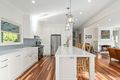 Property photo of 10 St Denis Close Burradoo NSW 2576