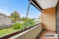 Property photo of 8/16 Gailey Road St Lucia QLD 4067