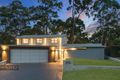 Property photo of 6 Bangalay Place Leonay NSW 2750