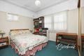 Property photo of 11 Mills Street Merrylands NSW 2160