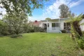 Property photo of 84 Widford Street Glenroy VIC 3046