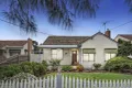 Property photo of 84 Widford Street Glenroy VIC 3046