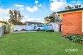 Property photo of 34 Manifold Road Blackett NSW 2770