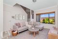 Property photo of 29C Hope Road Palmyra WA 6157