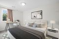 Property photo of 1/1 Barbara Street Moorabbin VIC 3189