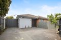 Property photo of 1/1 Barbara Street Moorabbin VIC 3189