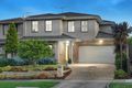Property photo of 10 Arawata Drive Doncaster East VIC 3109