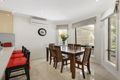 Property photo of 10 Arawata Drive Doncaster East VIC 3109