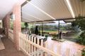 Property photo of 50 Cambronne Parade Elermore Vale NSW 2287