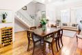 Property photo of 5 Derby Street Collingwood VIC 3066