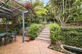 Property photo of 47 Carter Street Cammeray NSW 2062