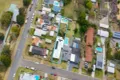 Property photo of 9 Reid Street Marks Point NSW 2280