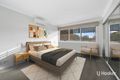 Property photo of 3/36 Petterd Street Page ACT 2614