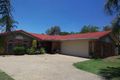 Property photo of 16 Honeysuckle Court Walloon QLD 4306