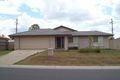 Property photo of 27 Banksia Drive Raceview QLD 4305