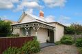 Property photo of 64 Roseberry Avenue Preston VIC 3072