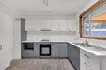 Property photo of 10 Lawson Street Davoren Park SA 5113