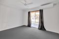 Property photo of 10 Lawson Street Davoren Park SA 5113