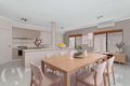 Property photo of 29C Hope Road Palmyra WA 6157